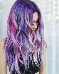 But the truth is, brown hair is undeniably gorgeous. Top 15 Lavender Hair Color Ideas Of 2021 And Beyond