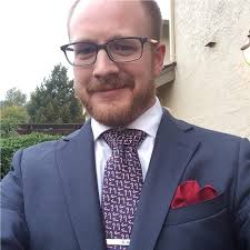 Nicholas Dart Email & Phone Number