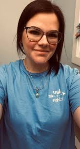 Donations received for shirts