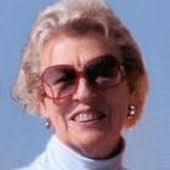 Obituary information for Anna Bridgwater Slaughter