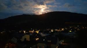 Herzlich willkommen bei uns im haus am fang *** hotel & appartements in st. Hotel Am Fang Bad Laasphe Holidaycheck Nordrhein Westfalen Deutschland