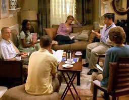 So I Guess This Means I M Out Of The Book Club Ben Linus A Tale Of Two Cities Book Club Book Club Books Book Sites