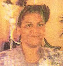 Statesville.com: Obituaries published May 22, 2019