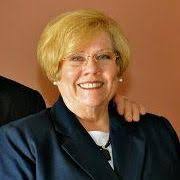 Peggy Low (peggylow)