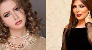 صحفيه وناقده واعلامية ومذيعه ومعده كويتيه البلوك أسرع شي للإعلانات دايركت ( للجادين فقط) لايوجد دعم ريحونا عن الإزعاج youtu.be/fwmka7hzwiq. Ù…ÙŠ Ø§Ù„Ø¹ÙŠØ¯Ø§Ù† ØªÙ†Ø´Ø± ØµÙˆØ±Ø© Ù‚Ø¯ÙŠÙ…Ø© Ù„Ø£ØµØ§Ù„Ø© ÙˆØªØªØ­Ø¯Ø« Ø¹Ù† Ø§Ù„Ø¥Ø®ØªÙ„Ø§Ù ÙÙŠ Ø´ÙƒÙ„Ù‡Ø§