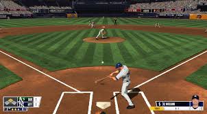 This setup is supported resumable download). R B I Baseball 2015 Review Pc Gamer