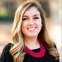 600+ "Surrett" profiles