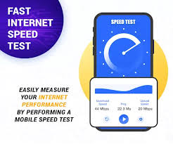 Advertisement platforms categories 4.2.12 user rating4 1/5 apk extraction is a free android app used to extract your apks from your phone and copy them to. Fast Internet Speed Test Apk Download 2021 Free 9apps