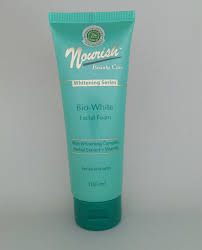 Nourish skin akan membantu anda untuk menghilangkan bintik hitam secara alami tanpa efek samping. Jual Produk Nourish Skin Terbaik Lazada Co Id