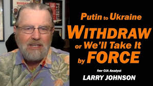 A ______ Church: A Praying Church