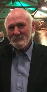 Search John Medvec Obituaries and Funeral Services