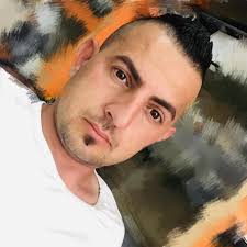 الاخبار التي تفيد بان جيش الاحتلال ينوي وضع بوابة حديدة عند مدخل "سردا" في  رام الله شائعات لا اساس لها من الصحة