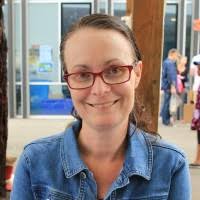 Devon Cartwright Email & Phone Number