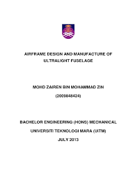 Shopee addict find recommendations in next page. Degree Fyp Thesis Strength Of Materials Flight Instructor