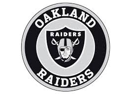 Can't find what you are looking for? Oakland Raiders Shield Logo Page 1 Line 17qq Com