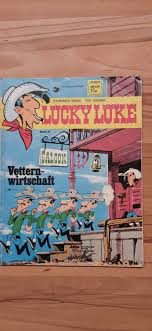 Roughly equivalent words in other languages include sociolismo in cuba; Vetternwirtschaft Bucher Gebraucht Antiquarisch Neu Kaufen