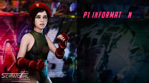 Breed Fucker - EPORNER