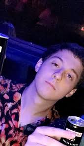 😂 A lot of the #Unpicked are about to realize they're just side chicks.  Shout out to Nanna Suzy who's leading the way. 😱