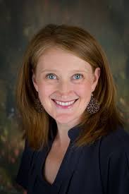 All About Our Arts Program