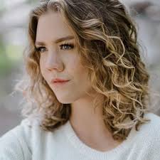 Real estate investor seeking connections