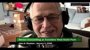 Stories and Stones: Josephine Dukes