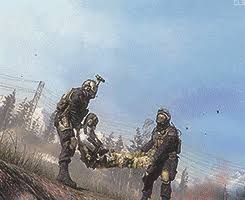 Cod warzone call of duty gif codwarzone callofduty warzone. Video Games Cod Gif