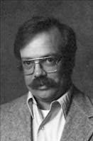 Dana Laster Obituary (2009)