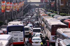 Lrt buendia bus terminal station new updates | biyaheng lucena at pa san pablo city laguna!!?? With New Ltfrb Policy Provincial Bus Ban To Hopefully Start August