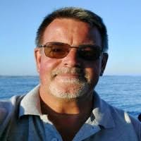 Steve Wood, NEBOSH, Tech IOSH, GIFireE