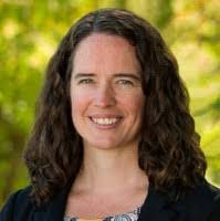 Chase Carlin's Instagram, Twitter & Facebook