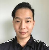 10 "Sam Khang" profiles