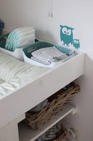 Duschgedanken Wer Braucht Schon Ein Kinderzimmer Kinder Zimmer Kinderzimmer Baby Mobel