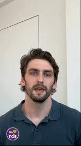 Kelly Tedder's Instagram, Twitter & Facebook