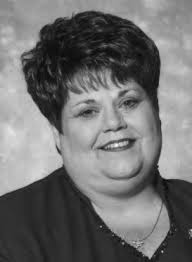 Grand Chapter of Texas Order of the Eastern Star One Hundred Twenty-Fifth  Annual Session