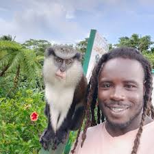 Trevor George has a heart of gold, and his exceptional customer service  never goes unnoticed. Today, customer Nicurl Fletcher Newton took the time  to spotlight his kindness. People like Trevor make the