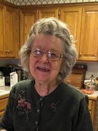 Jerine Dempsey Obituary (1929