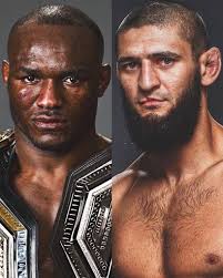 Jack Millard (@Jacktomillard)