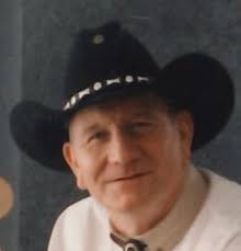 Ray D. Mcconnell Obituary September 13, 2021