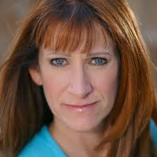 Christine Murphy Davidson