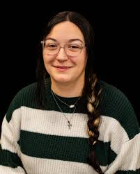 Boys & Girls Club of Tipton