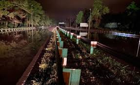 We did not find results for: Bahasa Malaysia Archives Page 115 Of 1511 Paul Tan S Automotive News