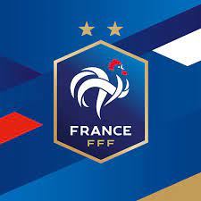 Reims hotel paris hotel 2 etoiles entierement renove en 2016 reims. Equipe De France De Football 3 7 2 Apk Download Com Netcosports Andfff Apk Free