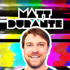 I'm Not Selling You Anything