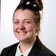 It was certainly tough to get back into the study mindset, but I finally  completed what I had set out to do as an upskill from my Event Management  degree to align