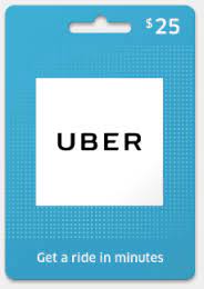 Check spelling or type a new query. Uber Launches Gift Cards In Thousands Of U S Retail Outlets Online Purchase Coming Soon Venturebeat