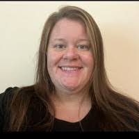 Kalyn Bishop's Instagram, Twitter & Facebook