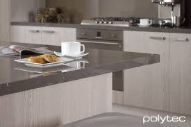 Polytec Bench Top 03 Jpg 1503 1000 Laminate Kitchen Living Room And Kitchen Design Kitchen Installation