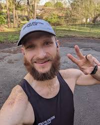 Taylor McRae (@miles_with_mckraken) • Instagram photos and videos