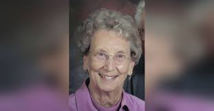 Obituary information for Jane Tabor Guilford