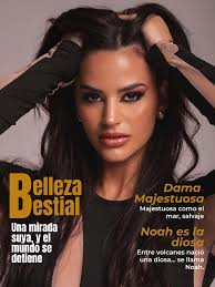 Anais Ortiz: identidad, estilo y fuerza caribeña Desde San Juan, Puerto  Rico, Anais Ortiz —conocida como “La Pelua”— ha convertido su imagen en una  forma de arte y empoderamiento. Su cabello, trenzado